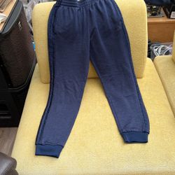 Adidas Sweats. Boys 14/16