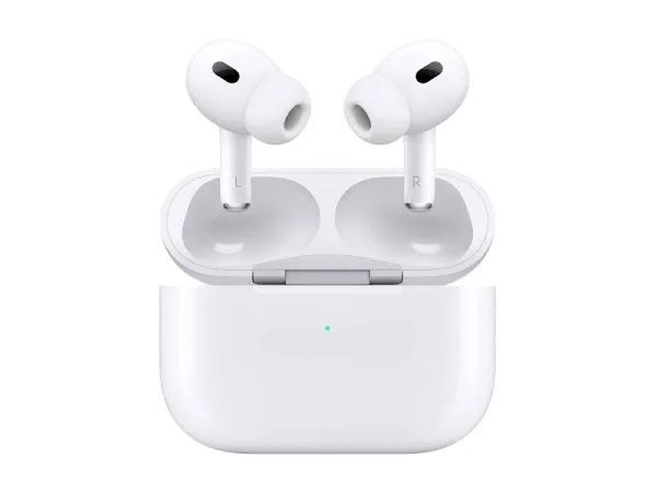 Airpod Pros Gen 2