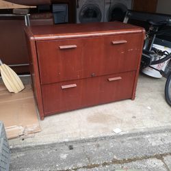 File Cabinet Free!