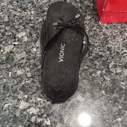 Vionic Sandals