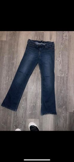 Hollister Sz 13