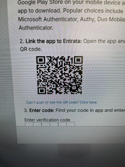 Medical Table Rolling Paper