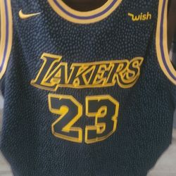 Jersey 