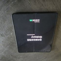 Samsung Zfold5 $600!