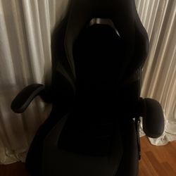 Emerge Gaming Chair 