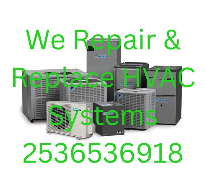 Furnace Gas Or Electric