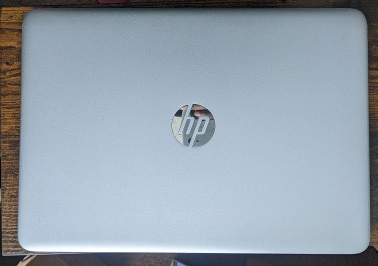 HP EliteBook 840 G3