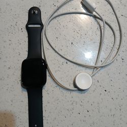 Apple watch series 7 41mm