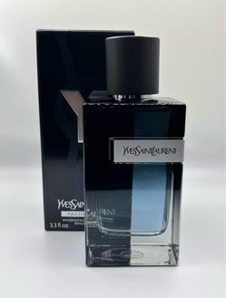 Yves Saint Laurent Men's Eau de Parfum 3.3fl oz
