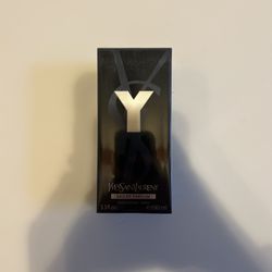 YSL EDP