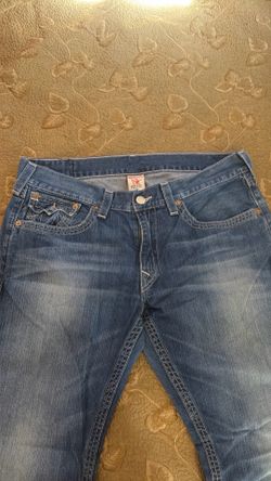 36W x32L