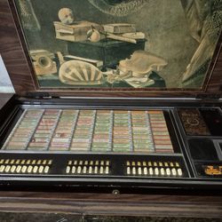 Jukebox 
