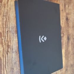 Epic Fast Powerful i7 32gb Ram 3tb Ssd Rtx 2070 Maxq 144hz Display Mech 15 Electronic Gaming