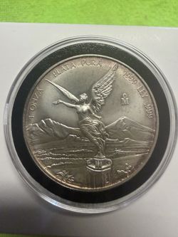 1999 Libertad