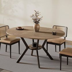 Dinning table/ Mesa de comedor 💥💥💥(READ DESCRIPTIONS)💥💥💥💥