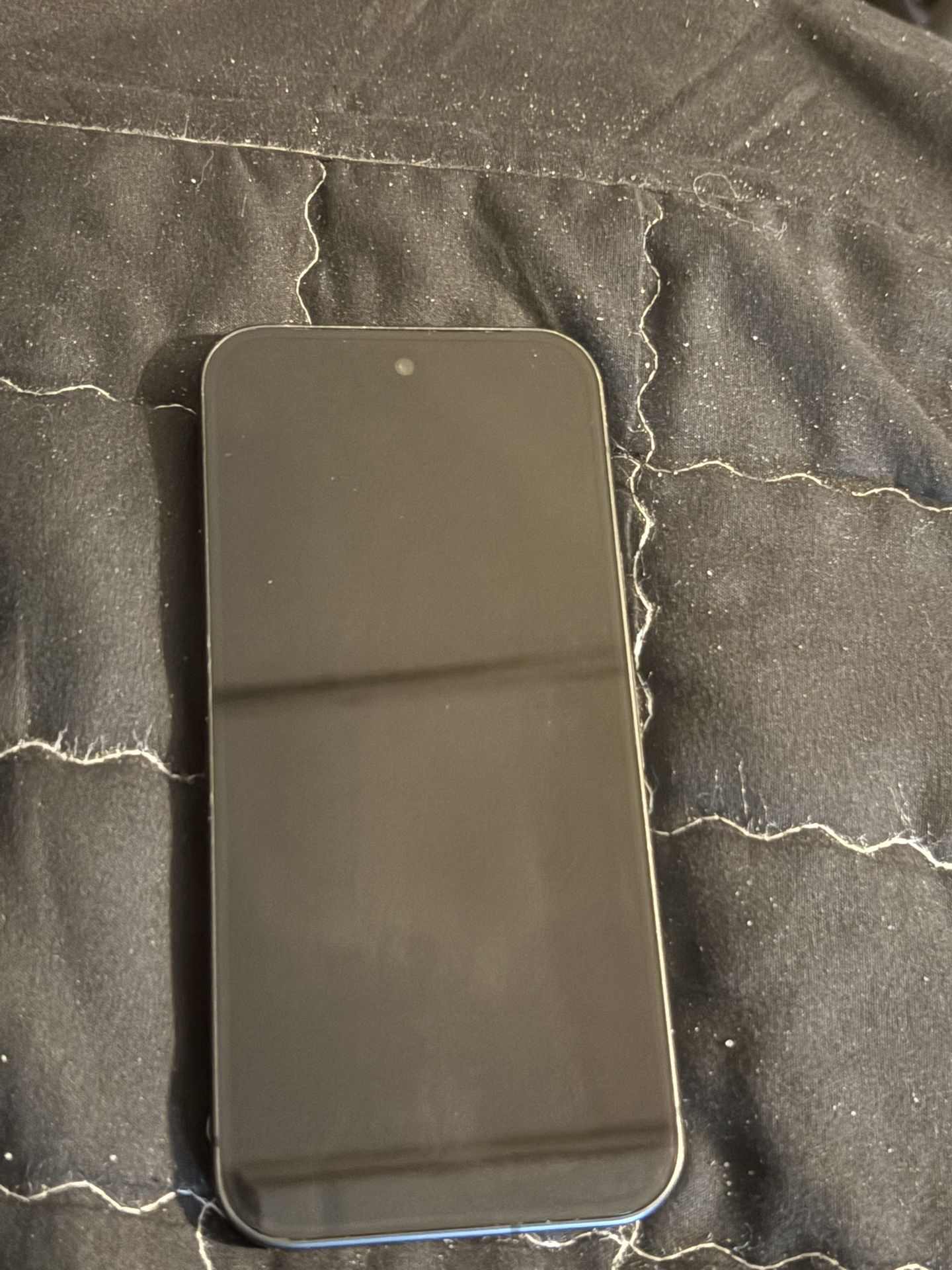 GOOGLE PIXEL 9 By T-Mobile