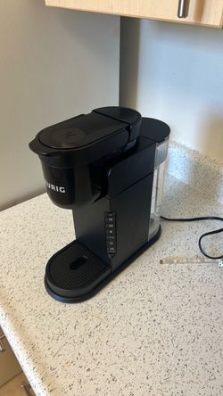 12 Oz Keurig