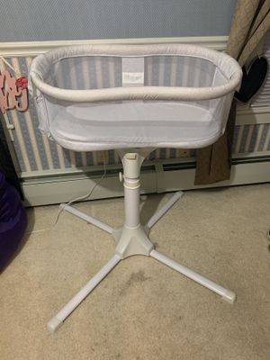 New And Used Baby Cribs For Sale In New Bedford Ma Offerup