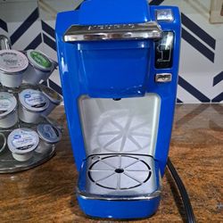 Keurig  Coffee Maker