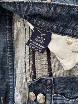 Women’s Jeans