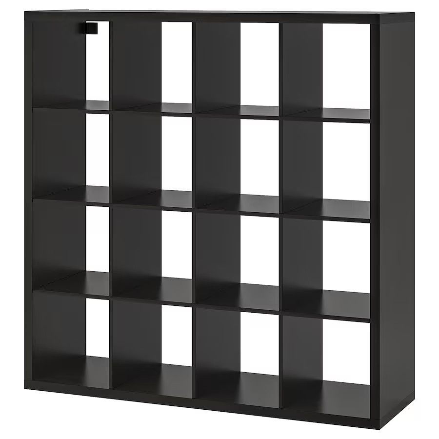 Shelves Unit
