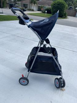 Outward Hound Dog Stroller for Sale in Jupiter Inlet FL OfferUp