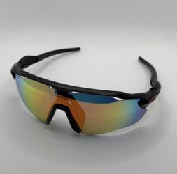 Oakley Sunglasses