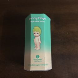 Sonny Angels 