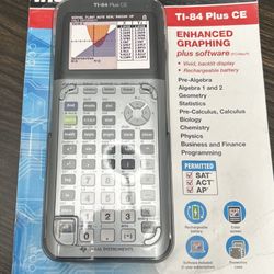 Calculator 