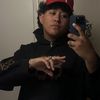 Eduardo