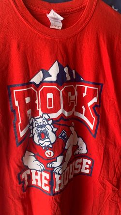 Fresno State Bulldogs