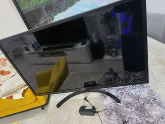 Motiror LG 32'