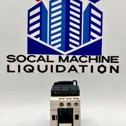 Schneider Electric / LC1D18 / CONTACTOR