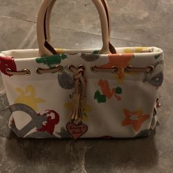 Brand New Handbag $60