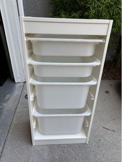 Organizer