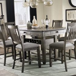 !!!!!! Dining Set !!!!!!