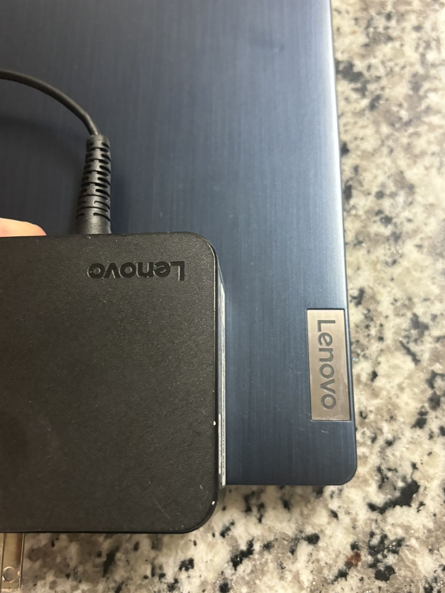 Lenovo IdeaPad 3 14 Laptop
