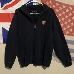 fleece