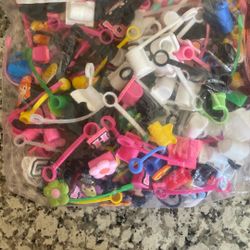 Stanley Cup Accessories 