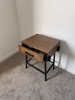 Night Stands