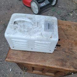 1000w Grow Ballasts (420)