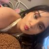 Joelyn