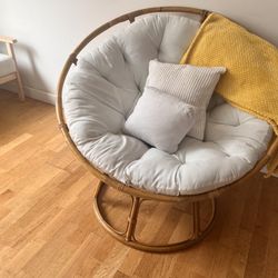 Vintage Chair For sale