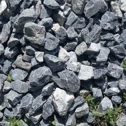 Landscaping Rock 