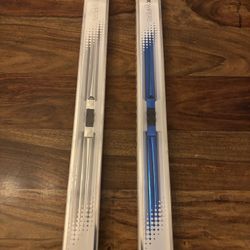 Windshield Wiper 
