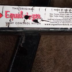 1998 Seabreeze Motorhome