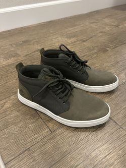 Timberland Shoes