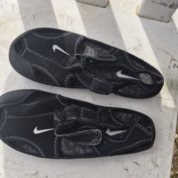 NIKE SUNRAY FOR KIDS