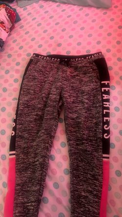 Joggers pants