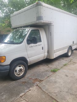 $7900 Buena Para Trabajar